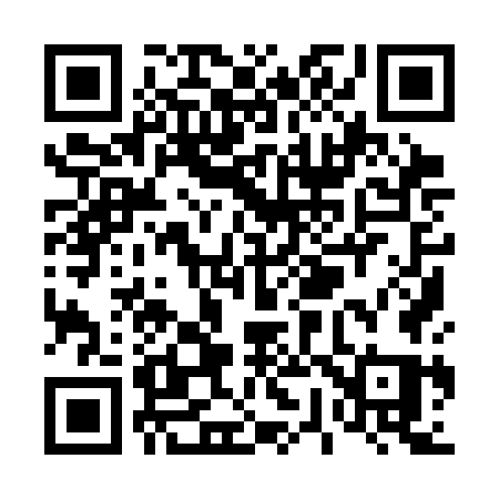 QR code for T793GQ