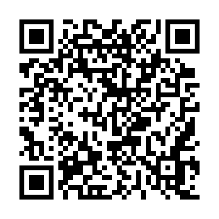 QR code for T793UN