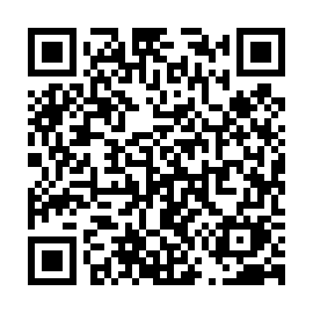 QR code for T7947M