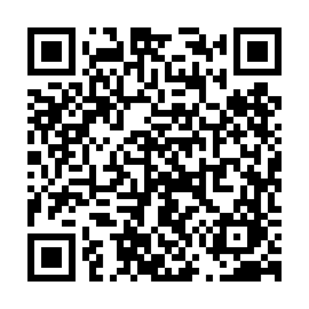 QR code for T794FO