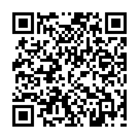 QR code for T7960A