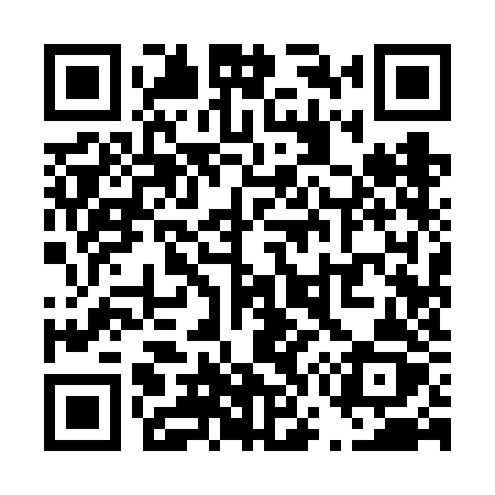 QR code for T796JZ