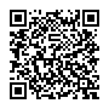 QR code for T796WC
