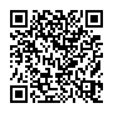 QR code for T797FS