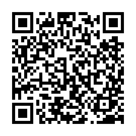 QR code for T797MS