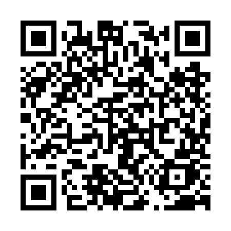QR code for T797OJ