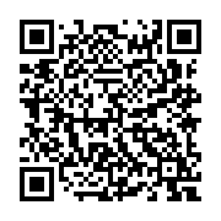 QR code for T799IY