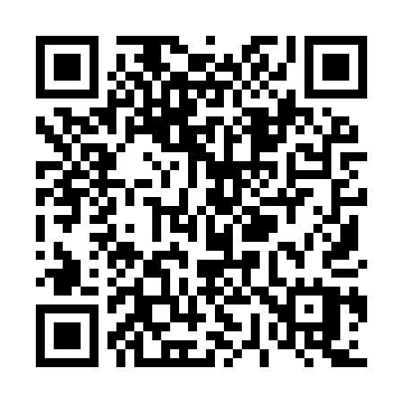QR code for T799QU