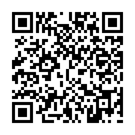 QR code for T799UK