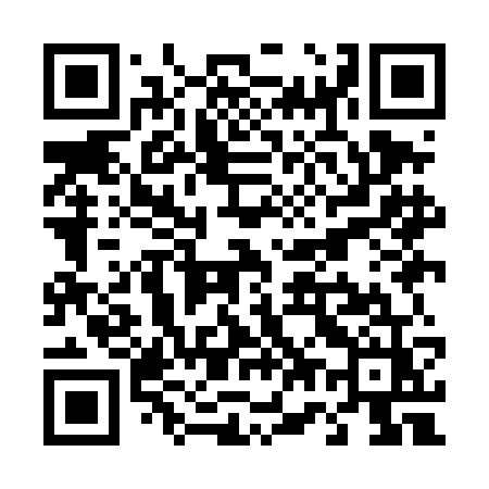 QR code for T79DGZ