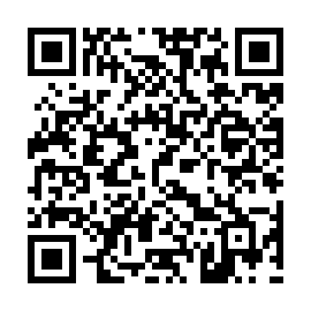 QR code for T79KMB