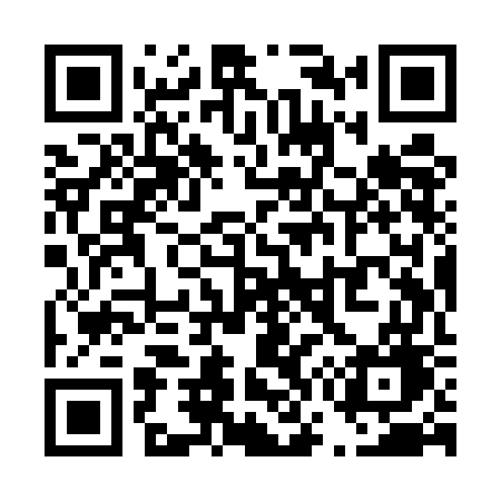 QR code for T79UGG