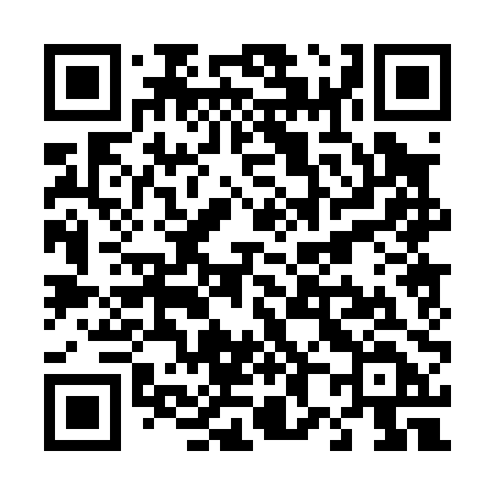 QR code for T8000D