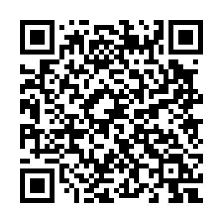 QR code for T8002L