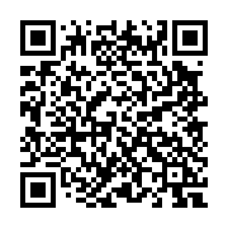 QR code for T8004I