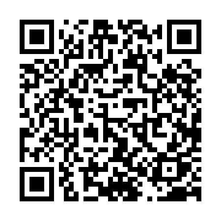 QR code for T801AP