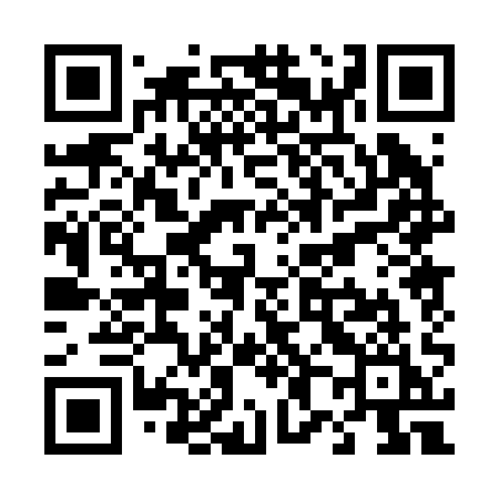 QR code for T8021I