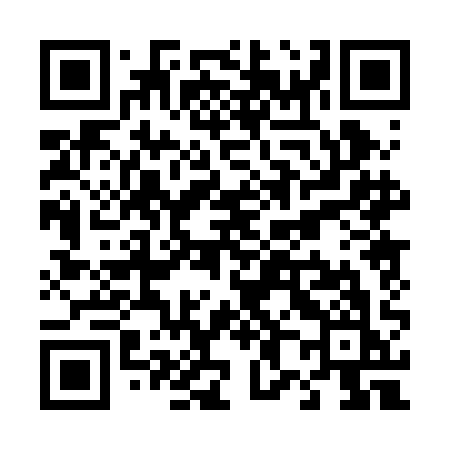 QR code for T802AK