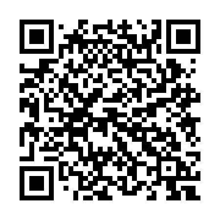 QR code for T802CC
