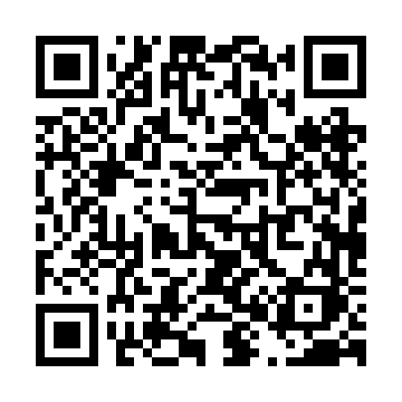 QR code for T802FK