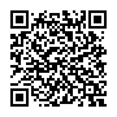 QR code for T802GT