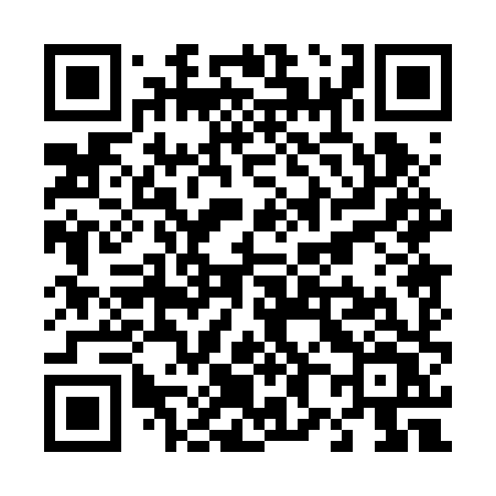 QR code for T802XV