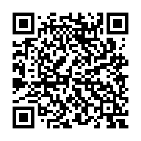 QR code for T803HJ