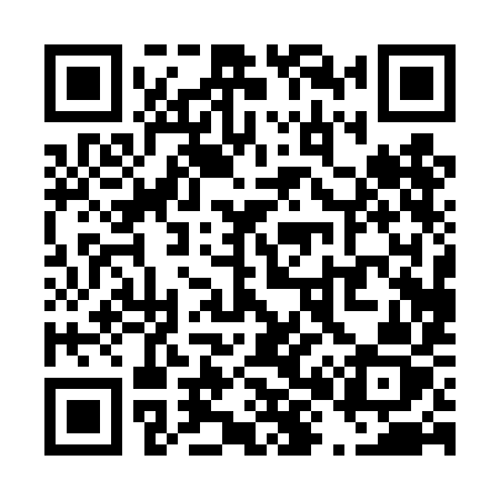 QR code for T804IZ