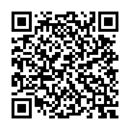 QR code for T804UJ
