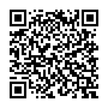 QR code for T805MP