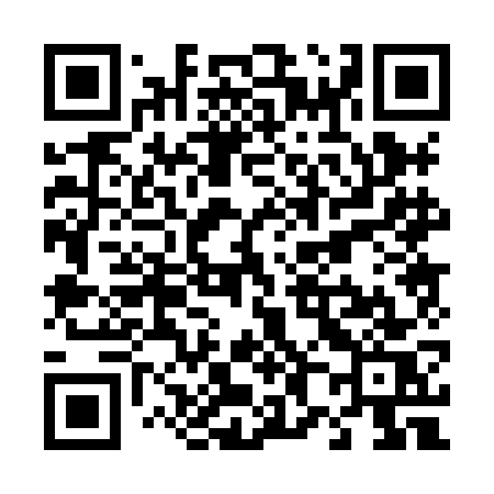 QR code for T808GS
