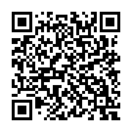 QR code for T809AO
