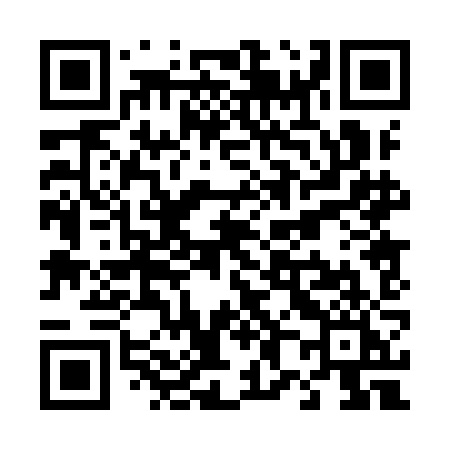 QR code for T809JI