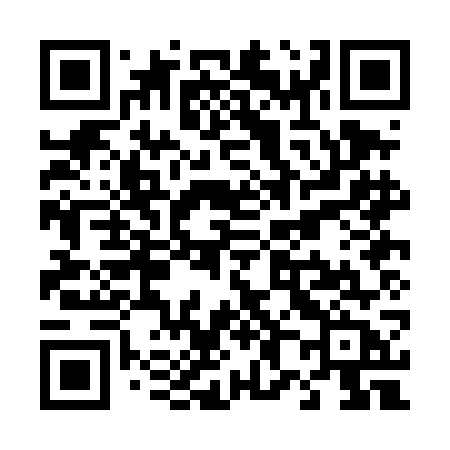 QR code for T80DGB