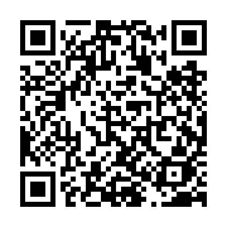 QR code for T80GAJ
