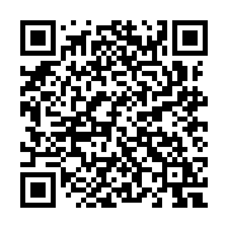 QR code for T80ICY