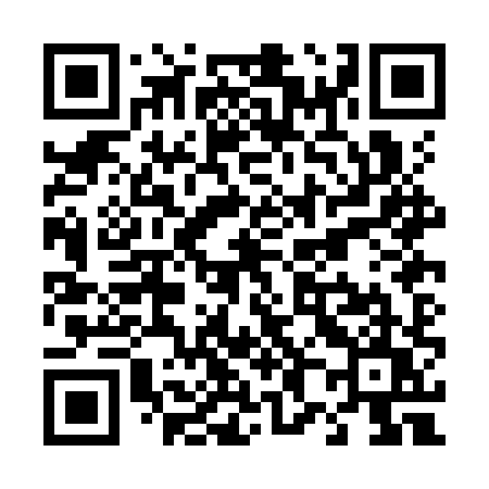QR code for T80KXU