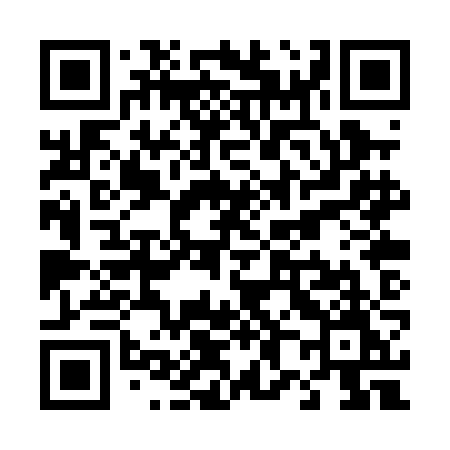 QR code for T80PJM