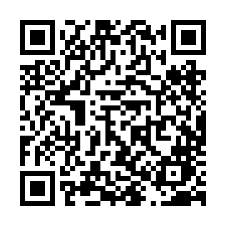 QR code for T80RNN