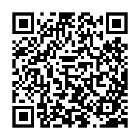 QR code for T80TMO