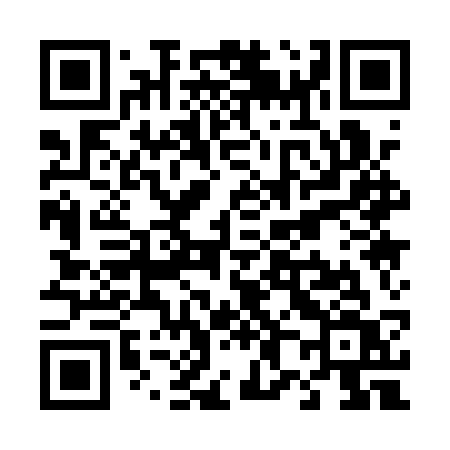 QR code for T811SV
