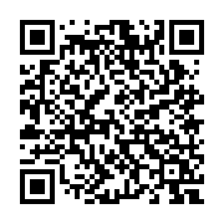 QR code for T812MV