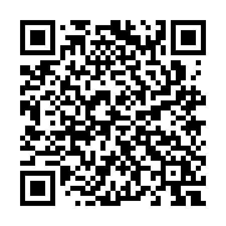 QR code for T813DX