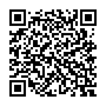 QR code for T813MJ