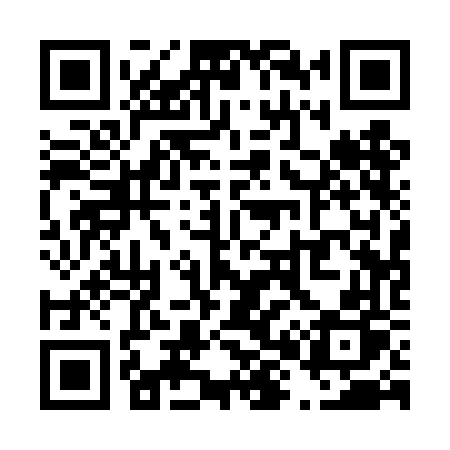 QR code for T814FP