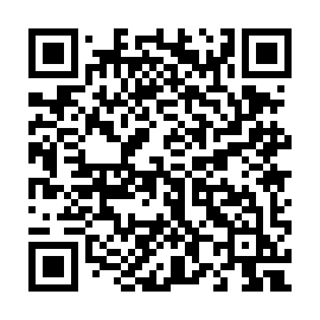 QR code for T814IJ