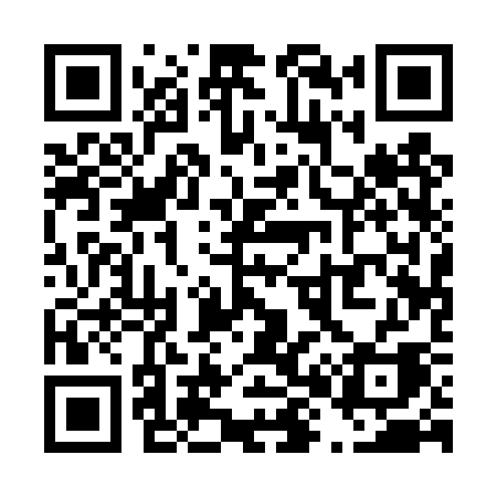 QR code for T814SA