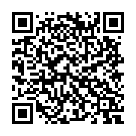 QR code for T8150S