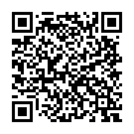 QR code for T8156J