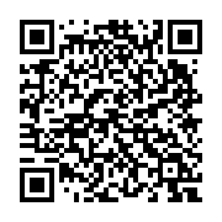 QR code for T8160L